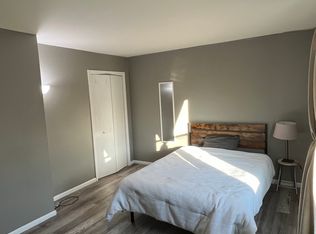 1602 W Diamond St ROOM 1, Philadelphia, PA 19121