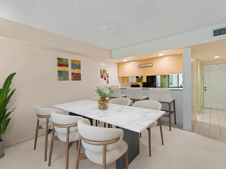 2621 Village Blvd #203 — Photo 4