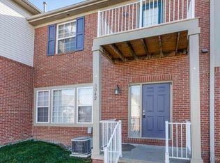 3042 Cloverly Ln, Ann Arbor, MI 48108