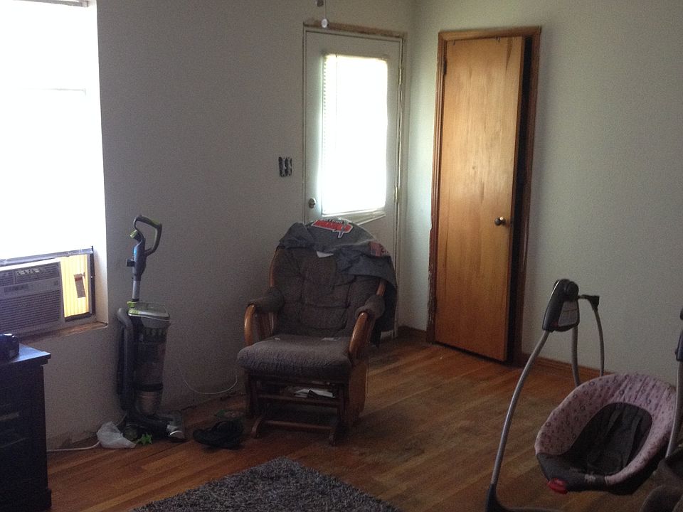 1st image of 3605 N Muskingum Ave
