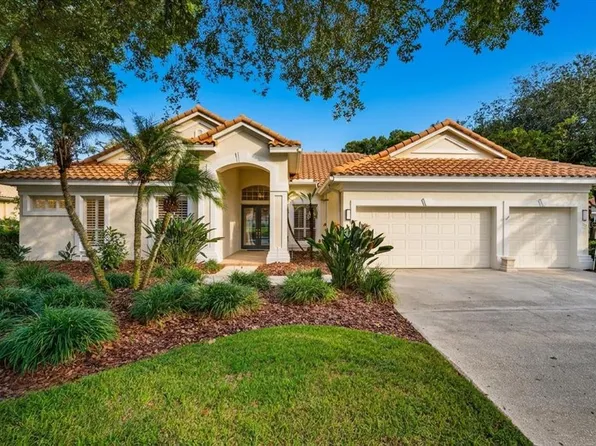 9101 WOODRIDGE RUN DR, TAMPA, FL 33647