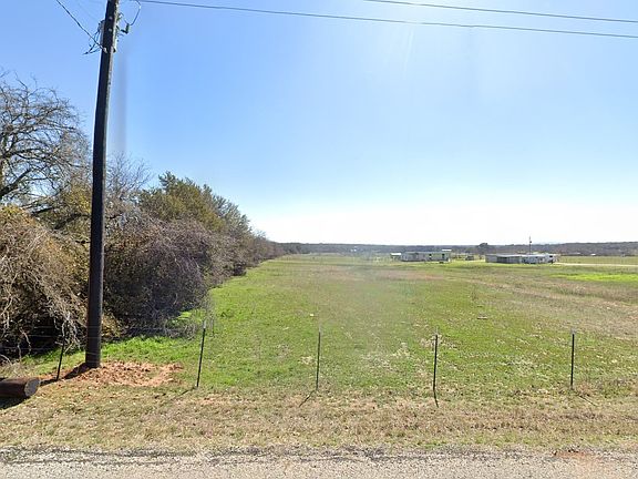 2nd image of Reed Rd
