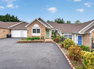 324 Emerald Dr, Harrisonburg, VA 22801