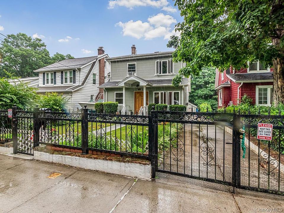 1st image of 4004 Rombouts Avenue