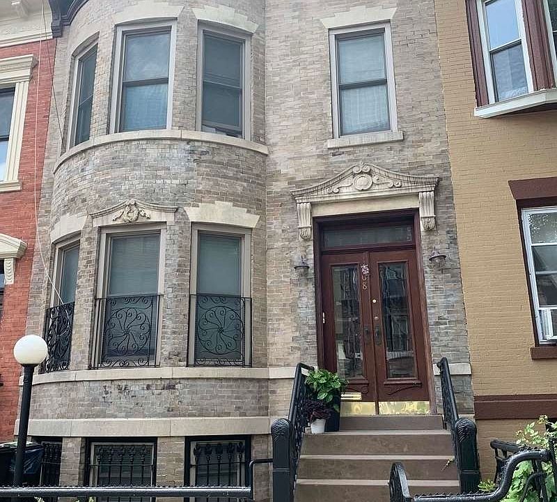 1st image of 768 Lincoln Pl Floor 1