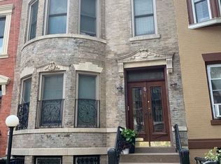 768 Lincoln Pl FLOOR 1, Brooklyn, NY 11216