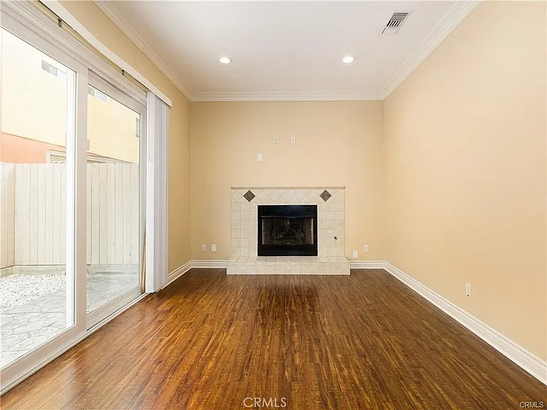 14026 Lemoli Ave — Photo 6