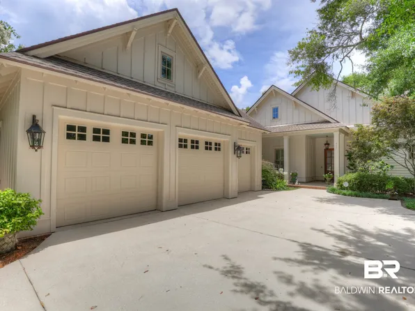 501 Owl's Nest Pl, Fairhope, AL 36532