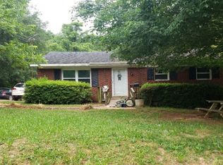 752 Vale St, Shelby, NC 28150