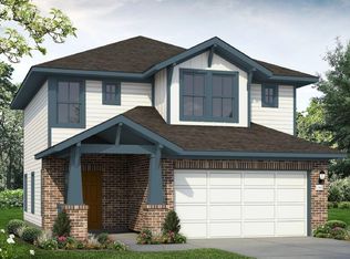 31122 Cass River Ln, Waller, TX 77484