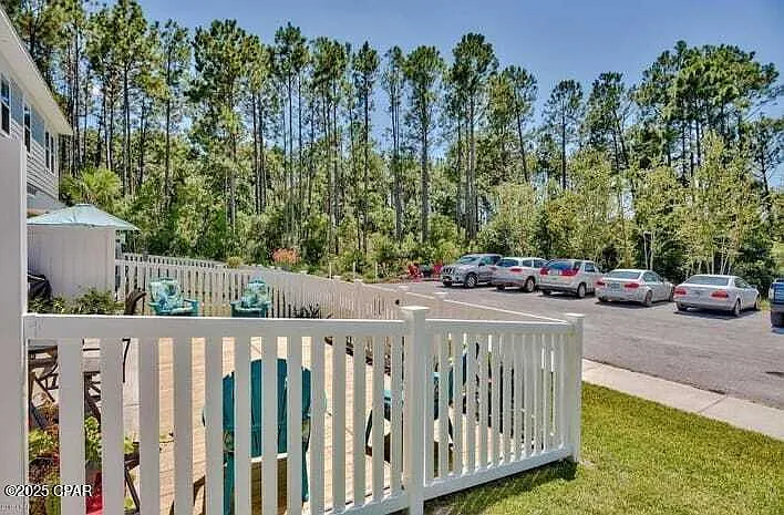 107 Enchantment Falls Ln — Photo 24