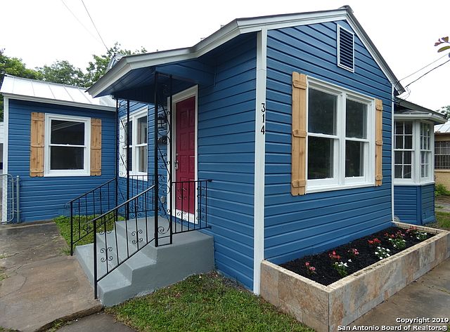 1st image of 314 Ward Ave