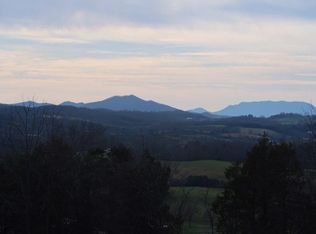 Little Meadow Creek Rd, Greeneville, TN 37743