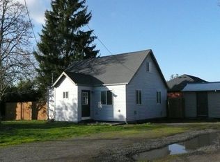 4125 Knox Butte Rd E, Albany, OR 97322