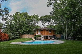 1st image of 31 Dogwood Ln