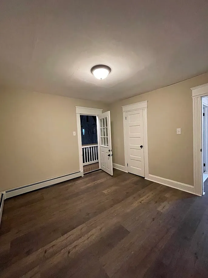 2 bed, 981 sqft, $1,495 — Photo 3