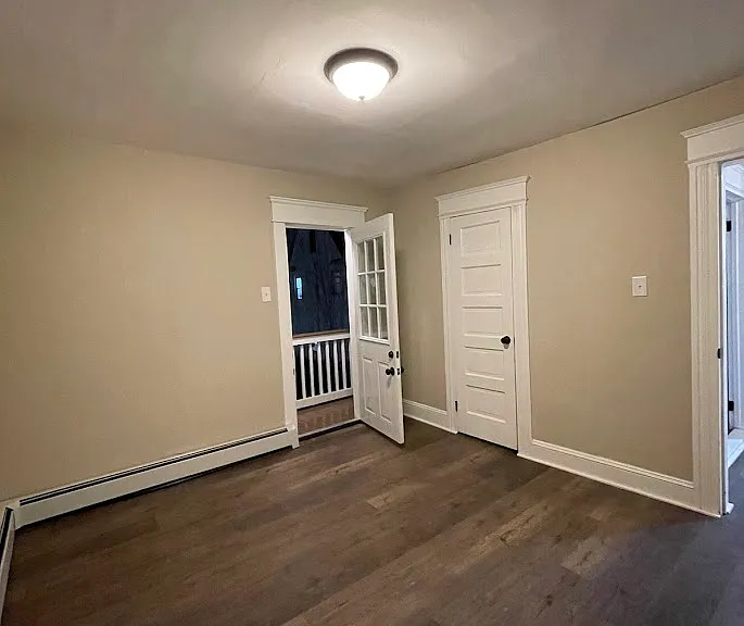 40 John St #2 — Photo 2