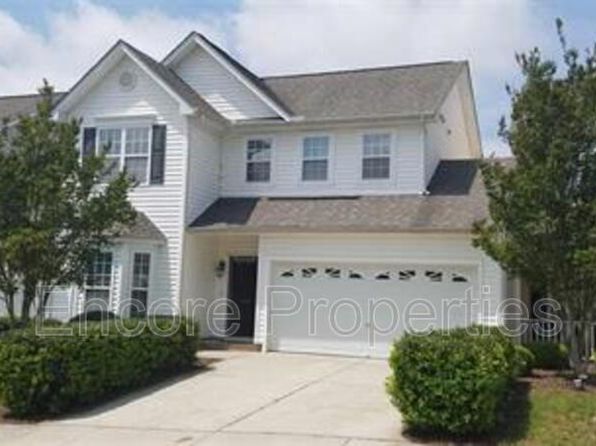 250 Joshua Glen Ln