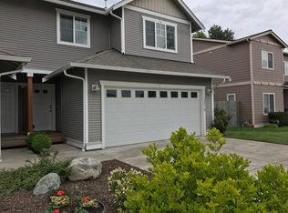 1271 Spruce Cir #B, Lynden, WA 98264