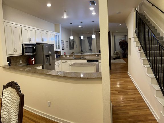 4th image of 3320 Douglas Ave APT C