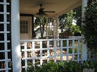 1st image of 121 Ellsworth Ave
