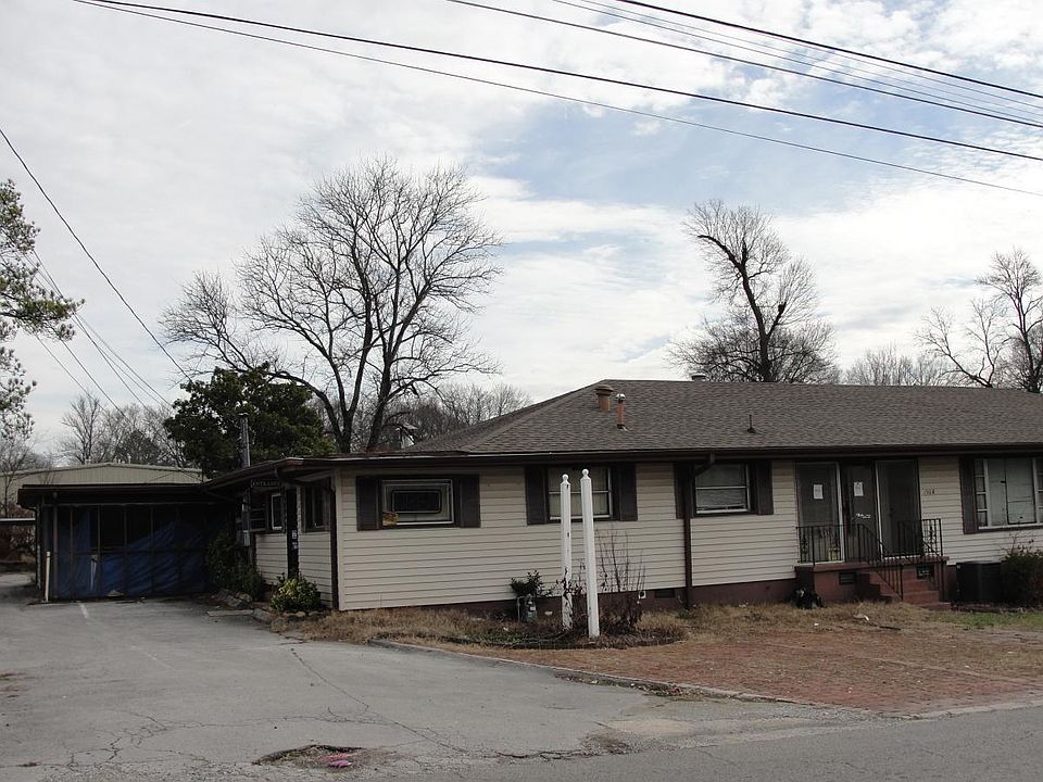 1st image of 1500 Keeble St