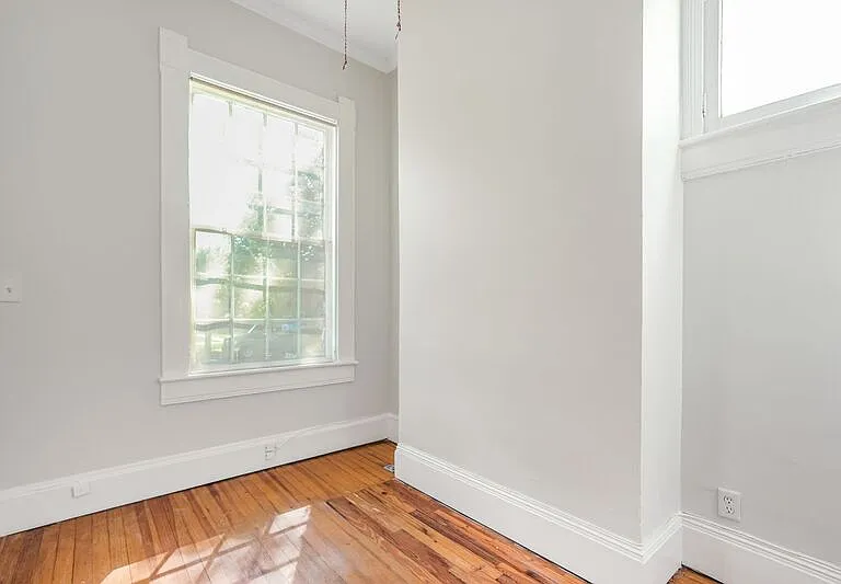 1122 Caroline St #1 — Photo 14