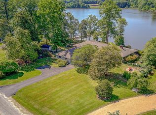 518 Plainview Rd, Kinsale, VA 22488