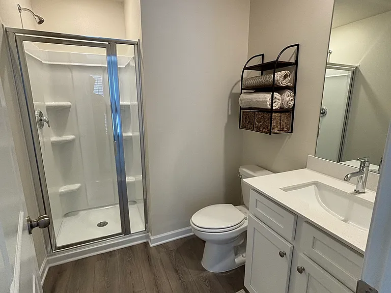 Asbury Oak Ln — Photo 11