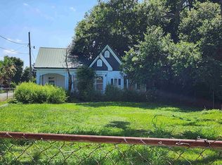 14864 W Main St, Cut Off, LA 70345