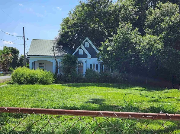 14864 W Main St, Cut Off, LA 70345