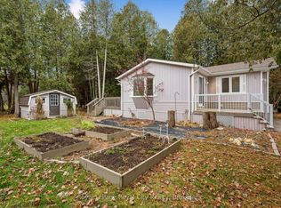 10 Spruce Ave, Puslinch, ON N0B2J0