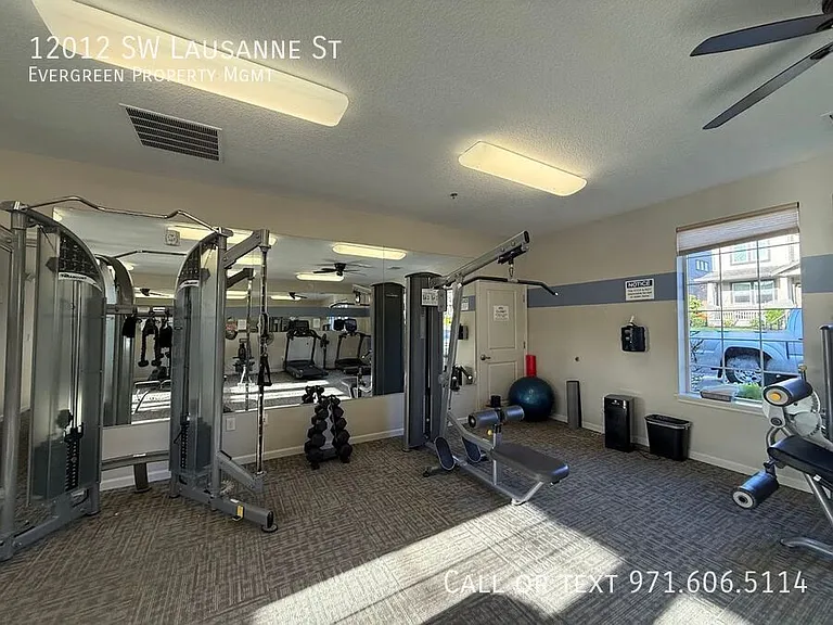 12012 SW Lausanne St — Photo 50