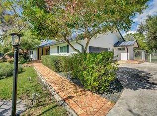 (Undisclosed Address), Southwest Ranches, FL 33331