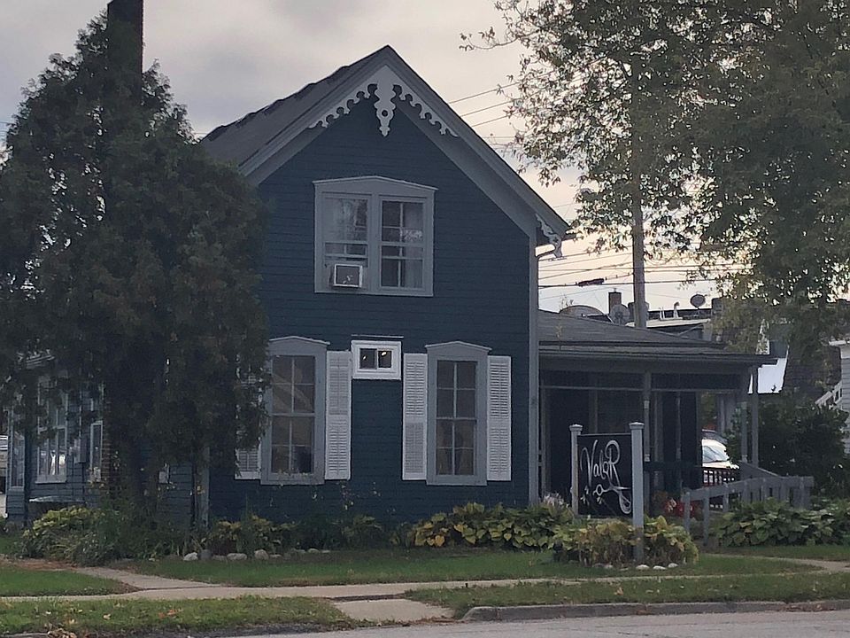 1st image of 26 E Burdick St