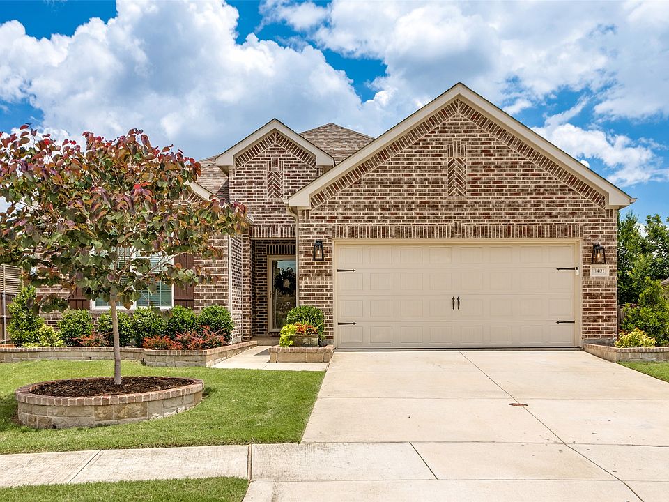 1st image of 3401 Easterly Ln