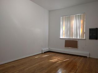 13314 41st Rd APT 3R, Flushing, NY 11355