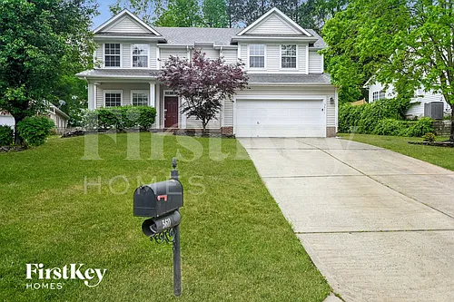 5611 Branthurst Dr Photo 1 5611 Branthurst Dr Photo 1