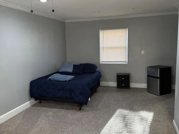 (undisclosed Address), Fort Washington, MD 20744