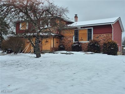 2887 Nancy Cir, Brunswick, OH, 44212