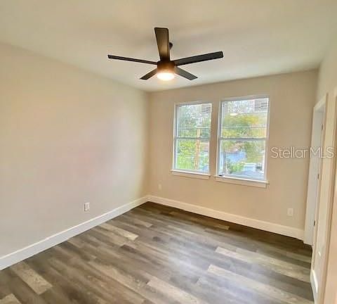 3rd image of 3501 3rd Ave N #1/2