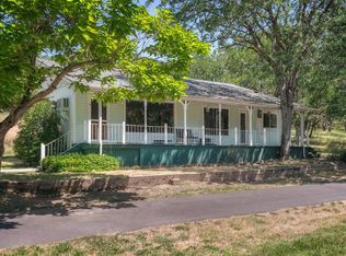 10584 Blackwell Rd, Central Pt, OR 97502