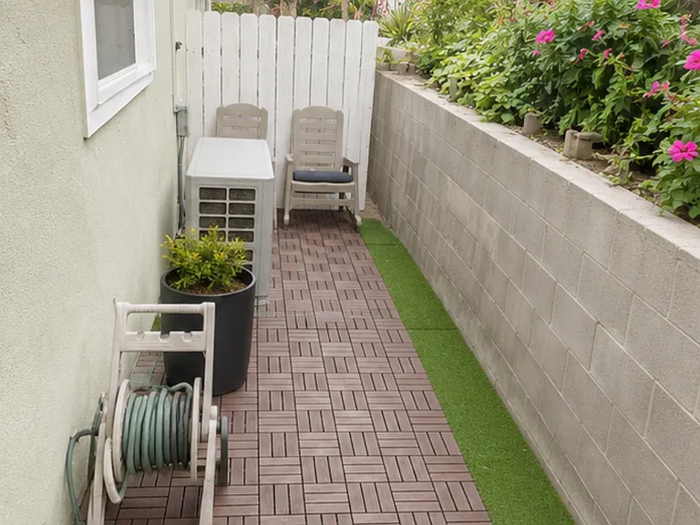 1723 Stanford Ave — Photo 7