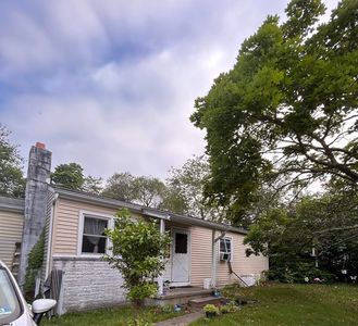 105 Lucille Dr, Egg Harbor Township, NJ, 08234
