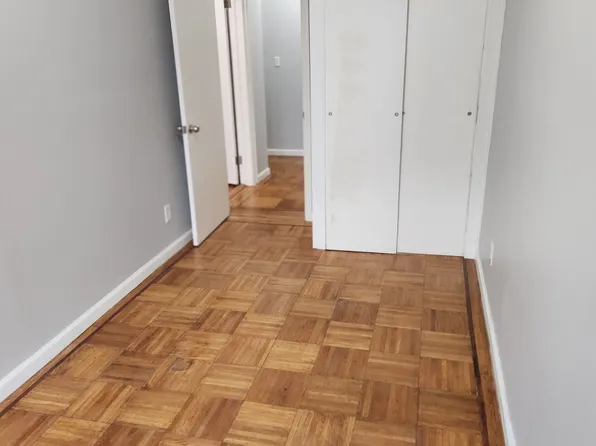 57 Condict Street image 12 of 18