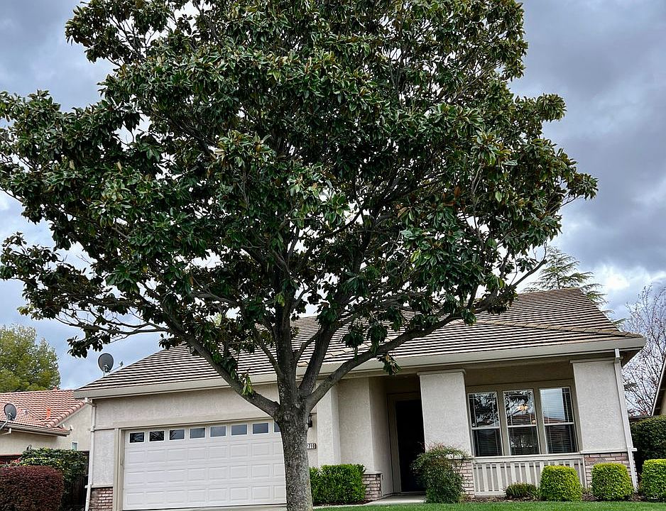 1st image of 2710 Stampede Ct