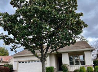 2710 Stampede Ct, Rocklin, CA 95765