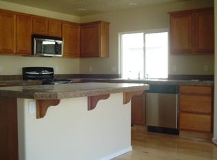 4334 Race, Meridian, ID 83642