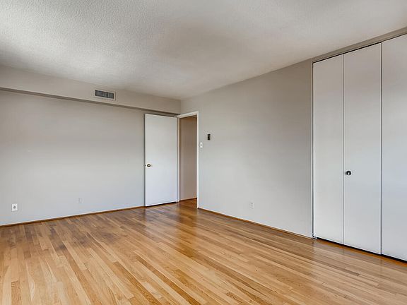 3rd image of 1101 Saint Paul St Unit 1610