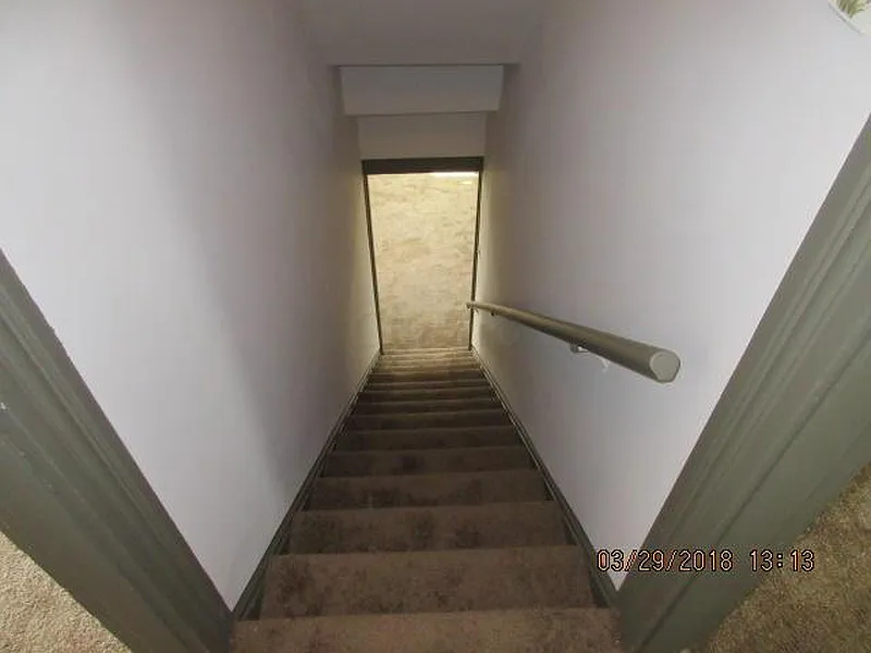 Thumbnail 14
